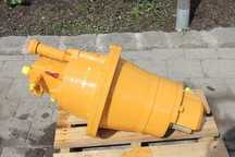 Conductor de rotire Liebherr 912 - Piese de schimb Leibherr