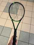 Racheta tenis Prince