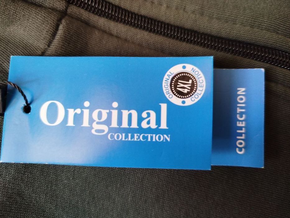 Спартака двойка сатылады таза