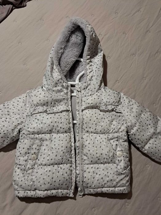 Zara,Mango Next якенца като нови