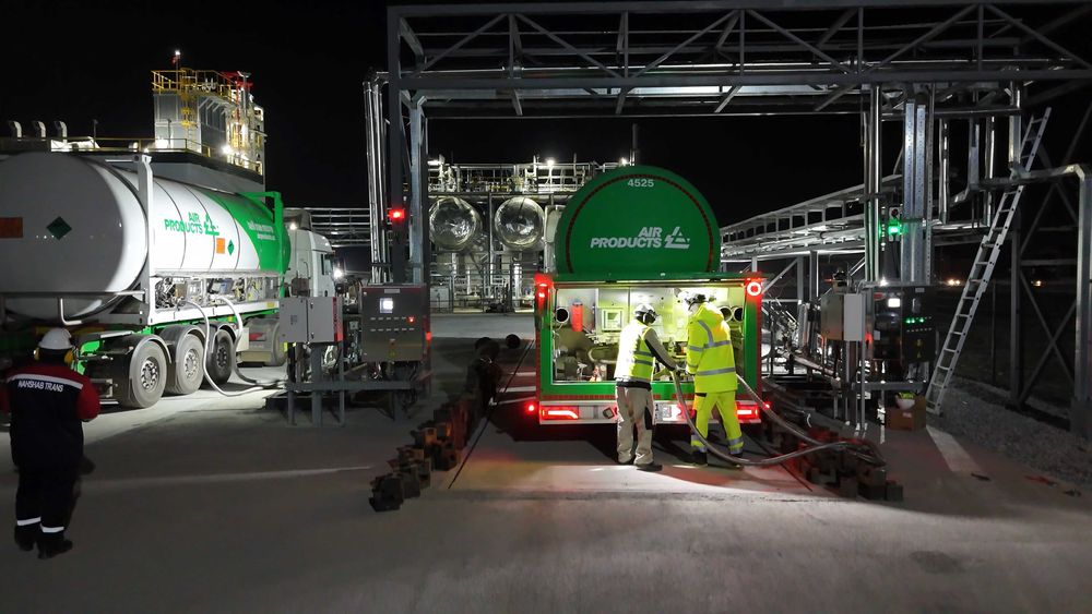 Жидкий Углекислый газ, Диоксид углевода, CO2