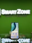 OnePlus Nord N10 5G 128GB + Garantie | SmartzoneMobile