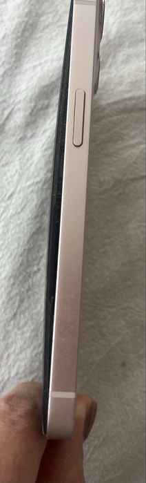 iPhone 13 използван