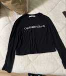 Блузи Calvin Klein, HM, About you, Stradivarius, Trendyol и други