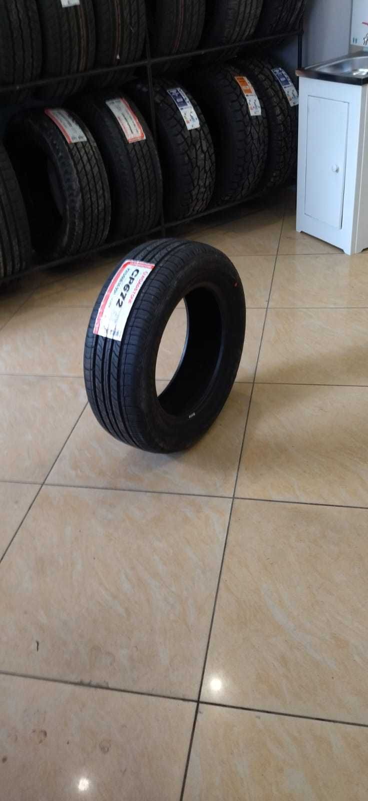 215/60R16 CP672 ROADSTONE