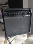 Amplificator digital Line 6 Spider V 30 Mk2