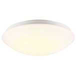 Nordlux Ask 28 LED плафон