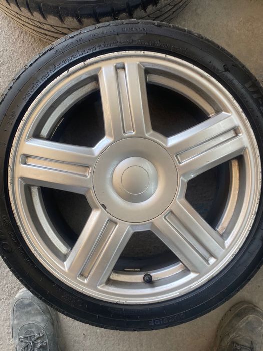 Срочно не варёный!