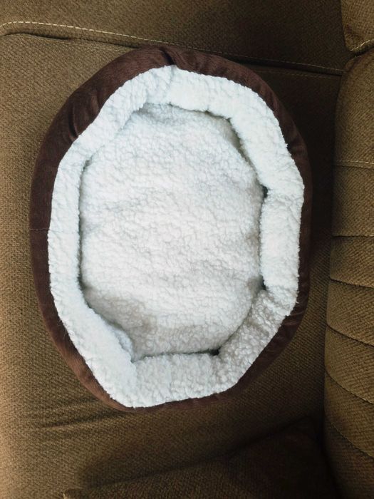 Нови легла за котка/куче