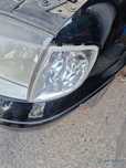 Lampa de semnalizare fata stanga VOLKSWAGEN POLO 6N2 1999 - 2001 1.0 1.0 ALD, AUC