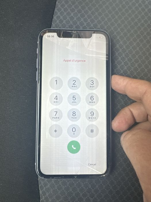 iphone 11 complect piese
