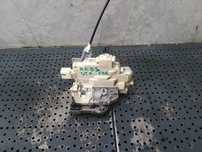 Broasca usa stanga fata audi a4 b8 8k 8j2837015a