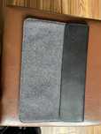 Калъф за lenovo yoga