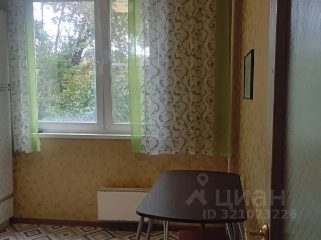 uy o'zimniki chilonzorda maklerla bezota qmasn