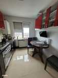 Calea Galati 2 camere confort 1
