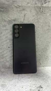 Продам Samsung Galaxy s21 (г.Жаркент ул.Юлдашева 33\1 лот 374490)