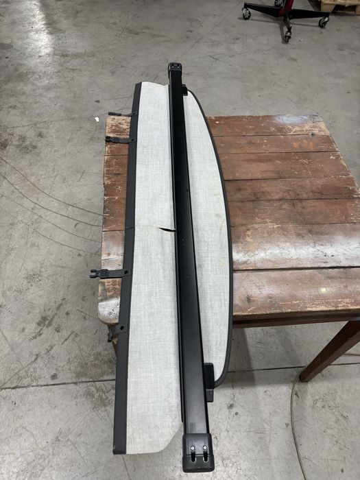 щора за toyota rav4