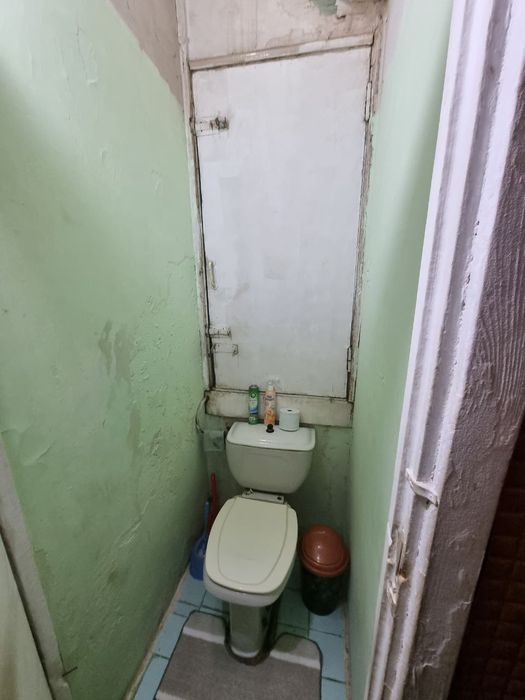 Продажа‼️2/2/4.Чиланзар 20кв.51м2.СРОЧНО!!!