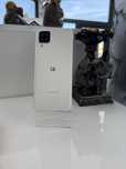 Vand samsung a12 de 128 gb