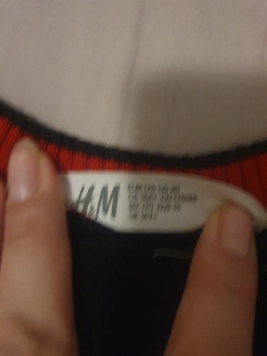 Bluze pentru Craciun