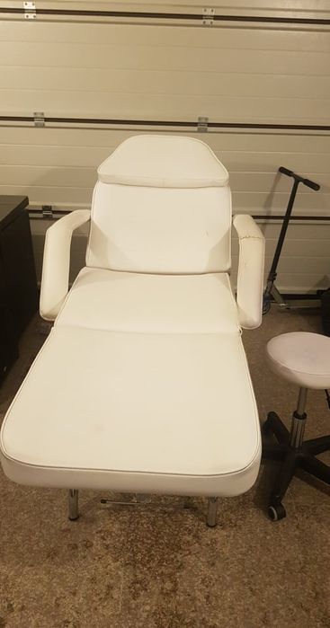 Pat cosmetica  pliabil