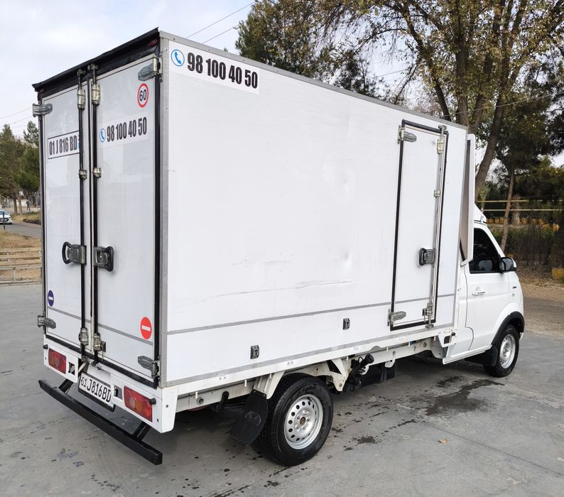 Musor tashish#вывоз мусора#qurilish chiqindi#строительный мусор