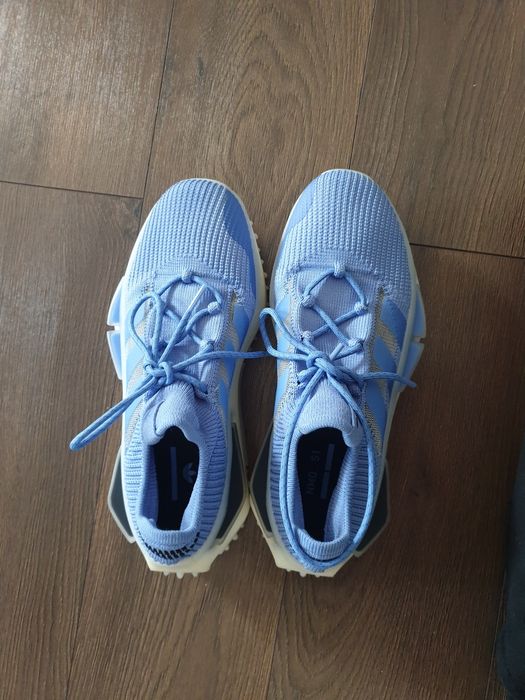 Adidas NMD S1 albastru 39 1/3