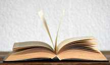 Meditatii limba si literatura romana+ matematica