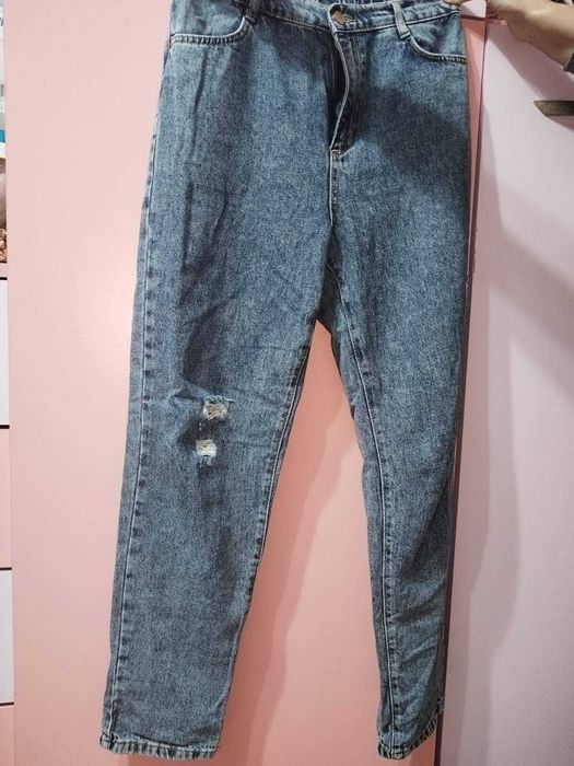 Детски дрешки за момиченца