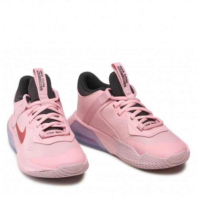 Nike Nr 40 Air Zoom Crossover Originali