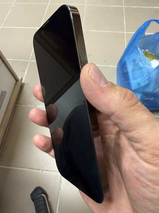 iPhone 13 Pro 128gb - за части