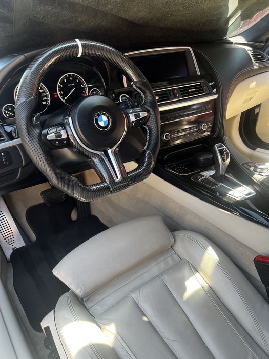 Serviciu de cosmetizare Auto