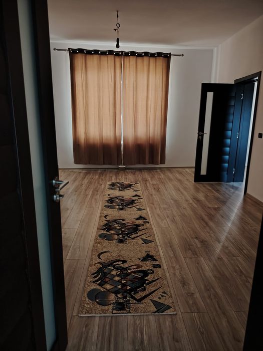 Casa de vanzare in Comana de Jos