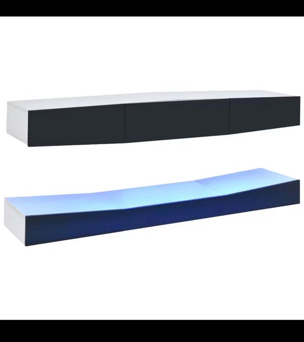 Секция за телевизор