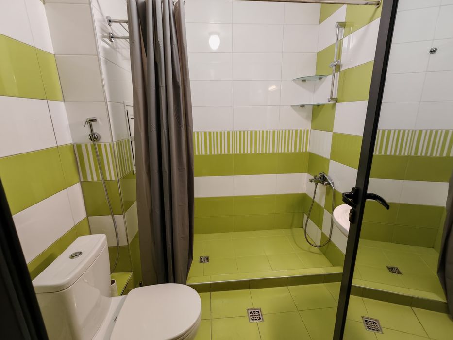 Продава се Тристаен апартамент в София, Дружба 2 - 101 кв.м за 2802 €/кв.м - Снимка #9