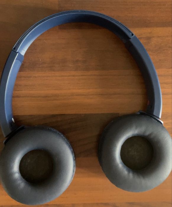 Casti Sony WH-CH510