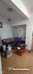 Apartament 3 camere de inchiriat, 80 mp, Manastur