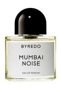 Парфюм Byredo Mumbai noise