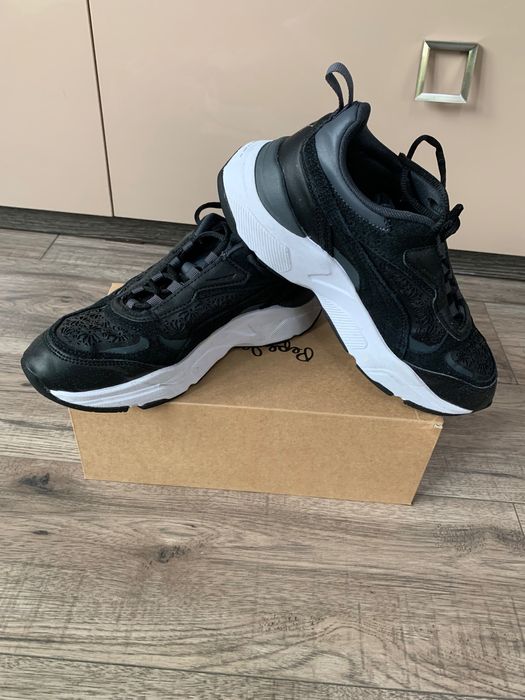 Спортни обувки Puma
