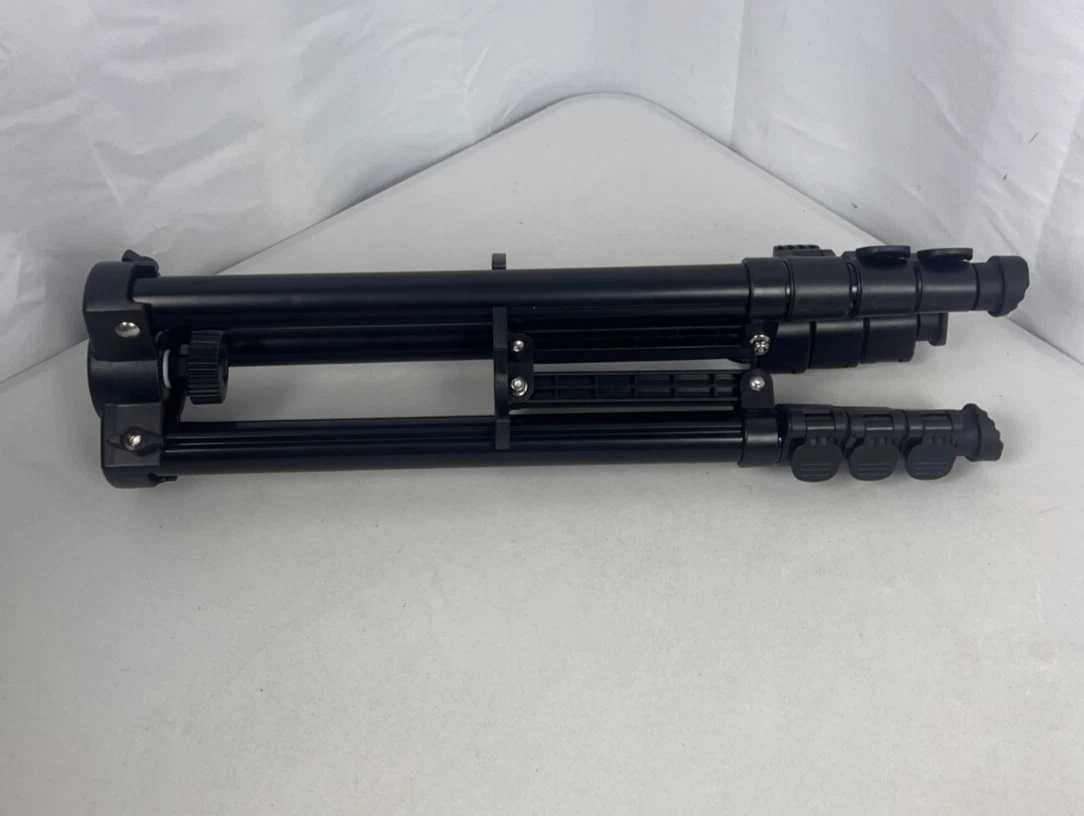 Telescope EACONN 80mm F600mm – Рефракторен Телескоп