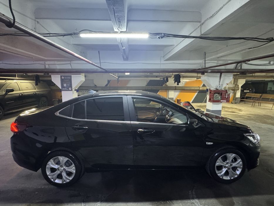 Onix premier 2 eng fulli 2023