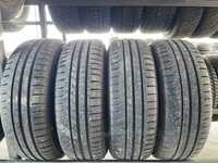 Anvelope de vara 195 65 R15 Michelin