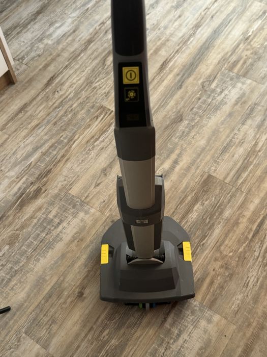 Karcher BR 30/1 C Bp Pack