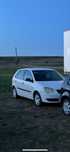 Dezmembrez dezmembrari piese vw polo 1.2 benzina cod motor bzg