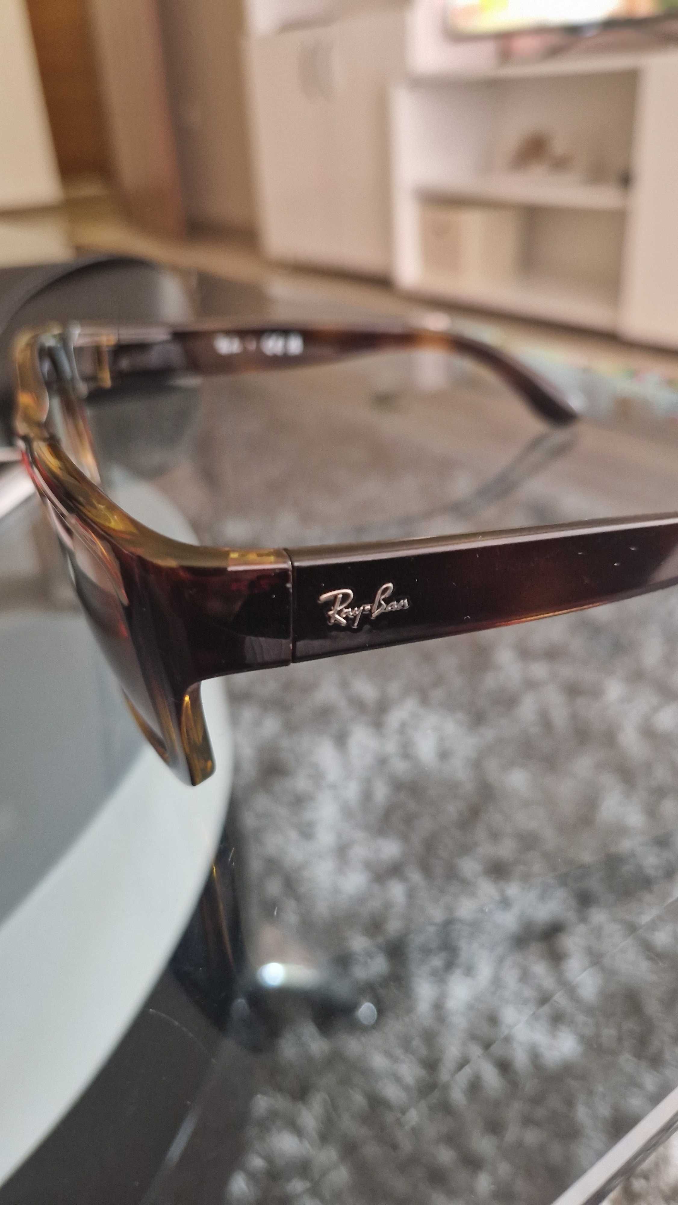 Ray Ban слънчеви очила