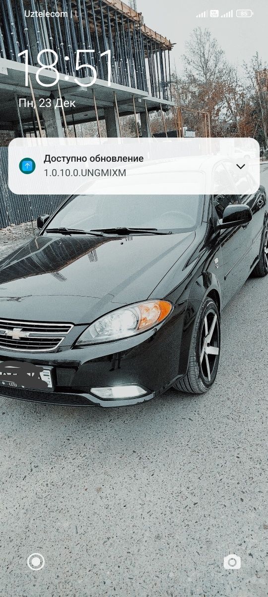 Obmen bor Aybi yoq yaxshi sastayana