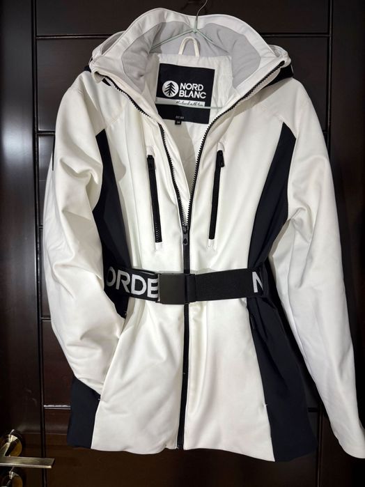 Geacă de schi Nordblanc