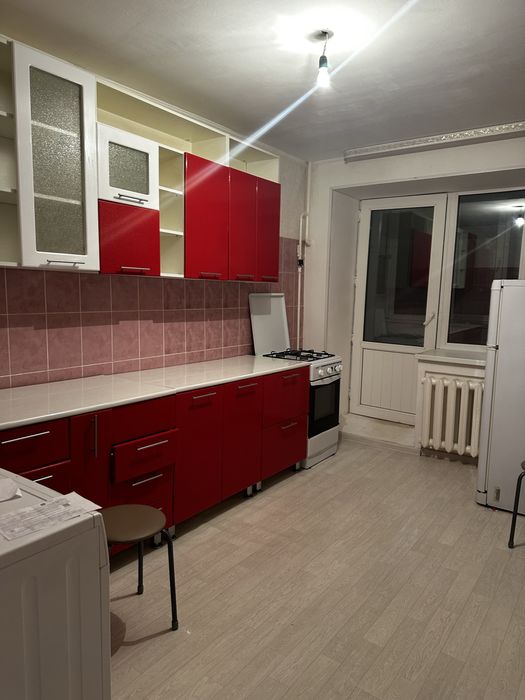 Сдам 1 комн кв Северо восток- дом20