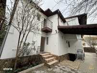Casa cu 3 camere de inchiriat - zona BT Arena - Cluj
