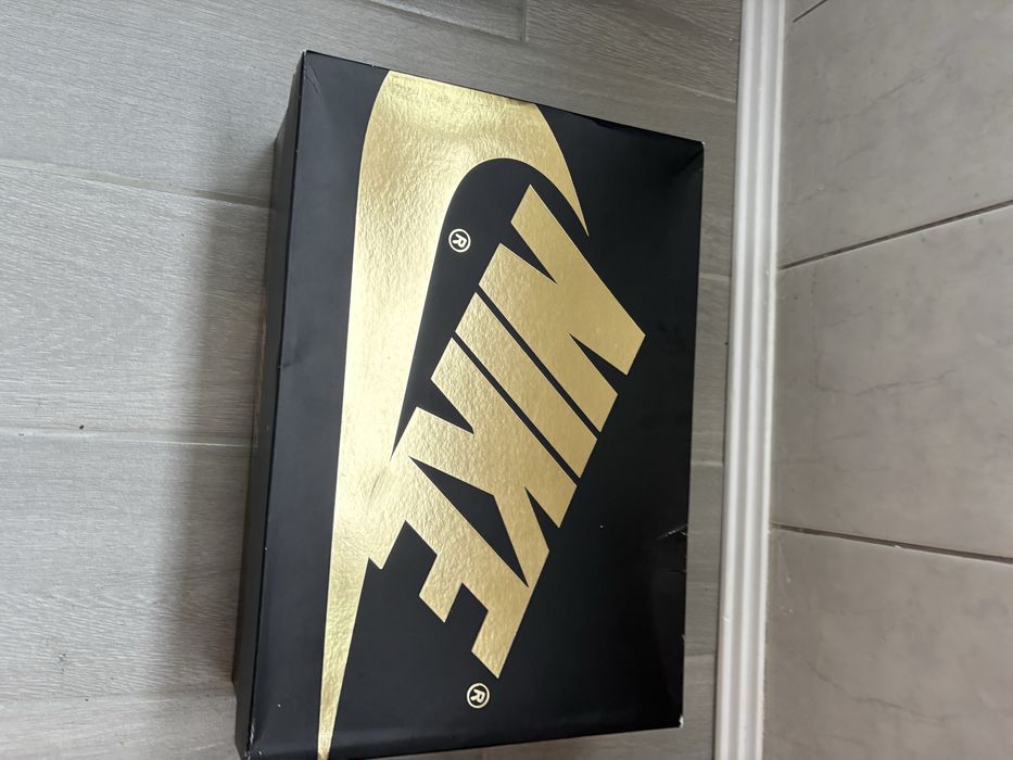 Adidasi originali Nike